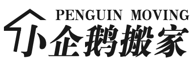 logo0123509