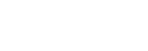图片_20240520123509