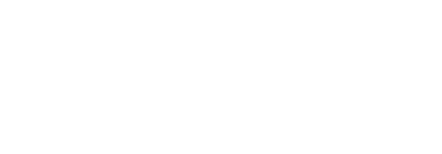 图片_20240520123509